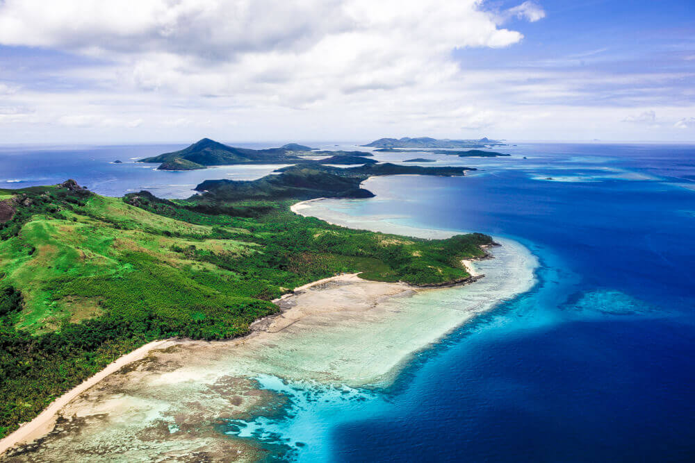 Fiji-Island-Adventure