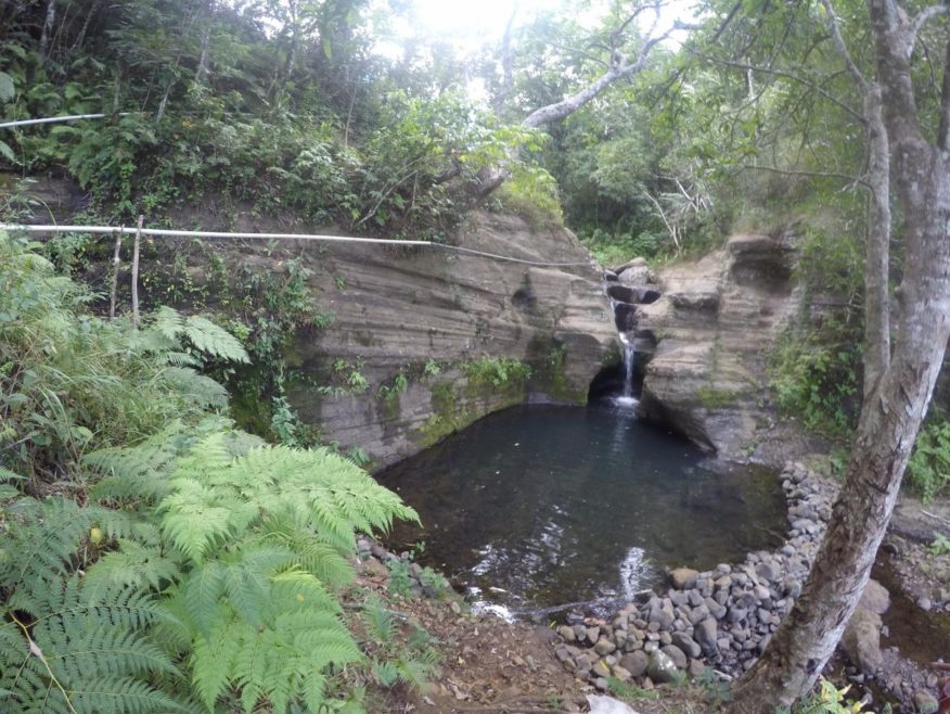 DCIM100GOPROGOPR7323.