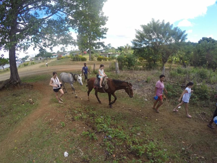 DCIM100GOPROGOPR7321.