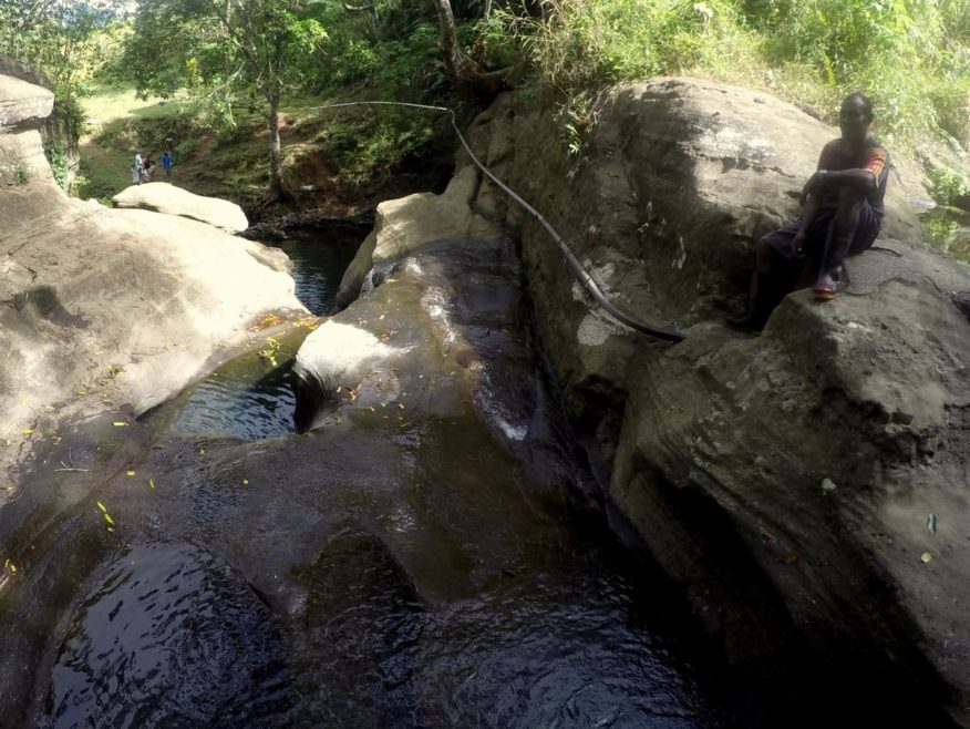 DCIM100GOPROGOPR7727.