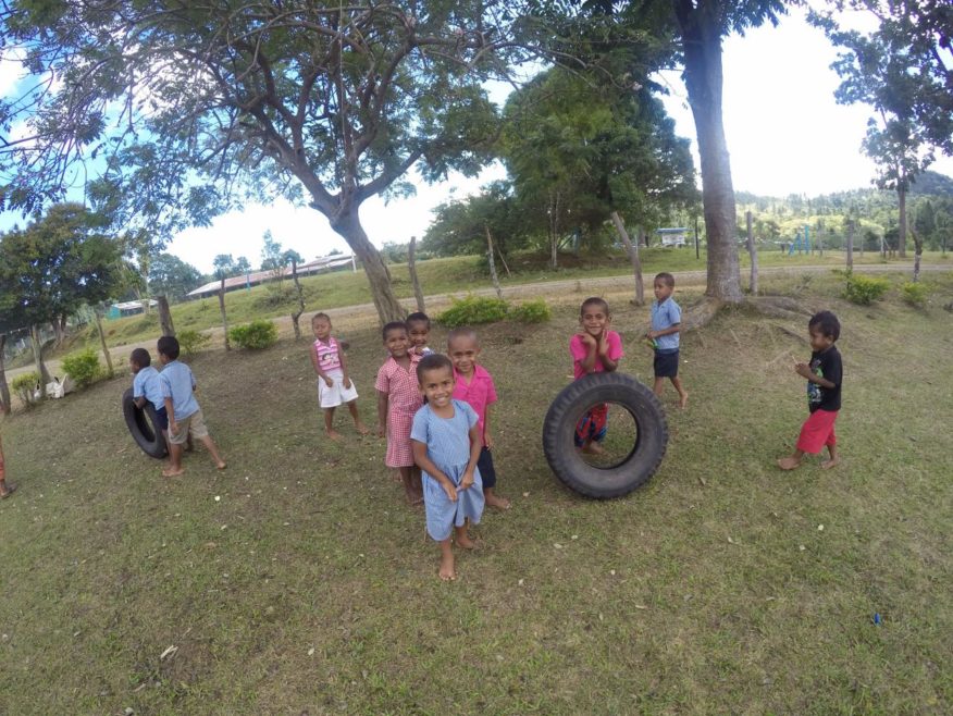 DCIM100GOPROGOPR7286.