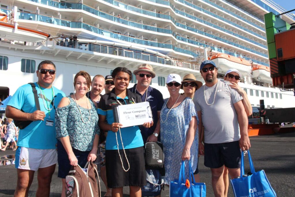 IMG_4896-e1548200630182-scaled