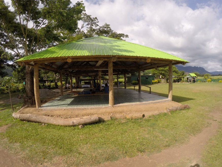 DCIM100GOPROGOPR1722.