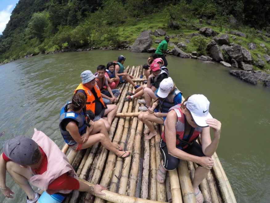 DCIM100GOPROGOPR1174.