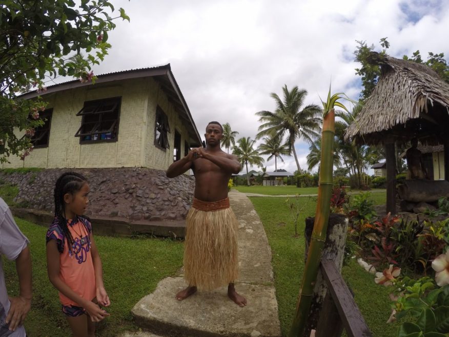 DCIM100GOPROGOPR1189.