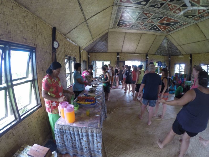 DCIM100GOPROGOPR1199.