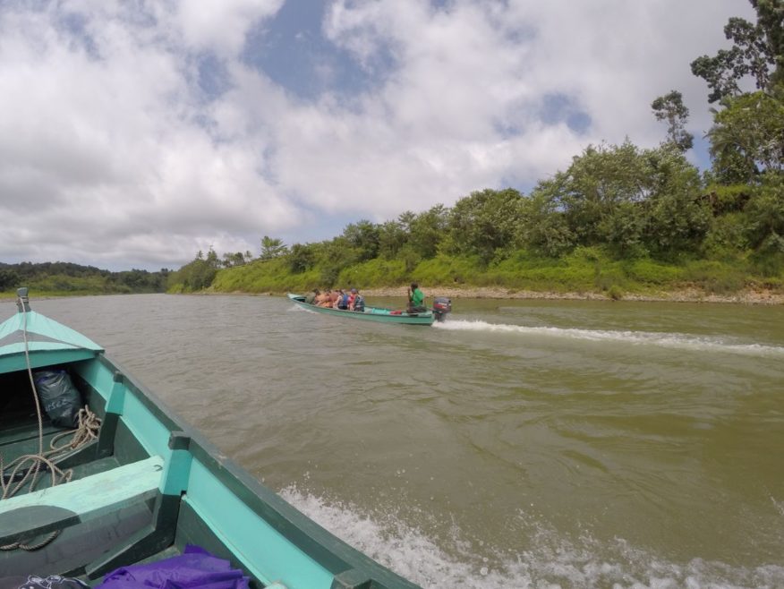 DCIM100GOPROGOPR1111.