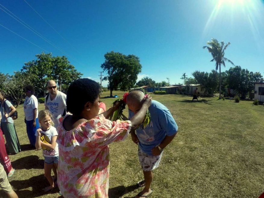 Robinson-Crusoe-Island-Mud-Crab-Catching-Tour-11
