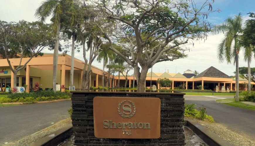 Sheraton-Resort-1-1