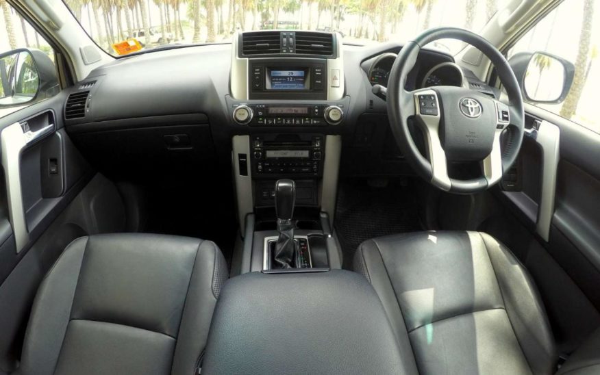 Toyota-Prado-2015-2