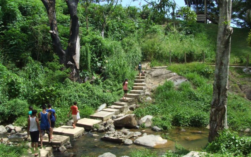 Zipline-Sleeping-Giant-20