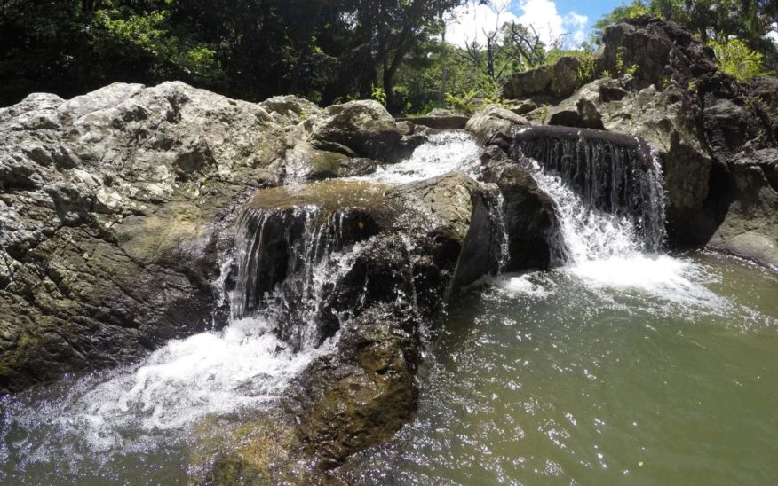 Zipline-Sleeping-Giant-22