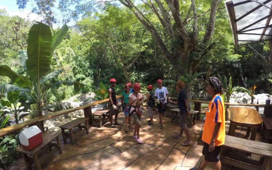 Zipline-Sleeping-Giant-24