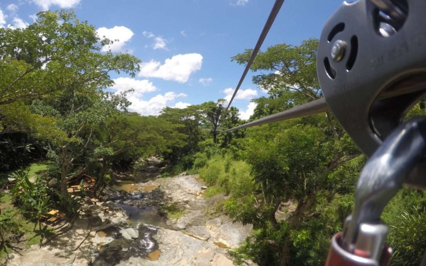 Zipline-Sleeping-Giant-5