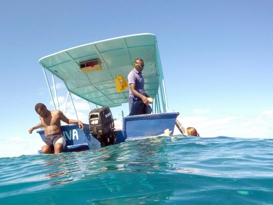 DCIM100GOPROG0287079.